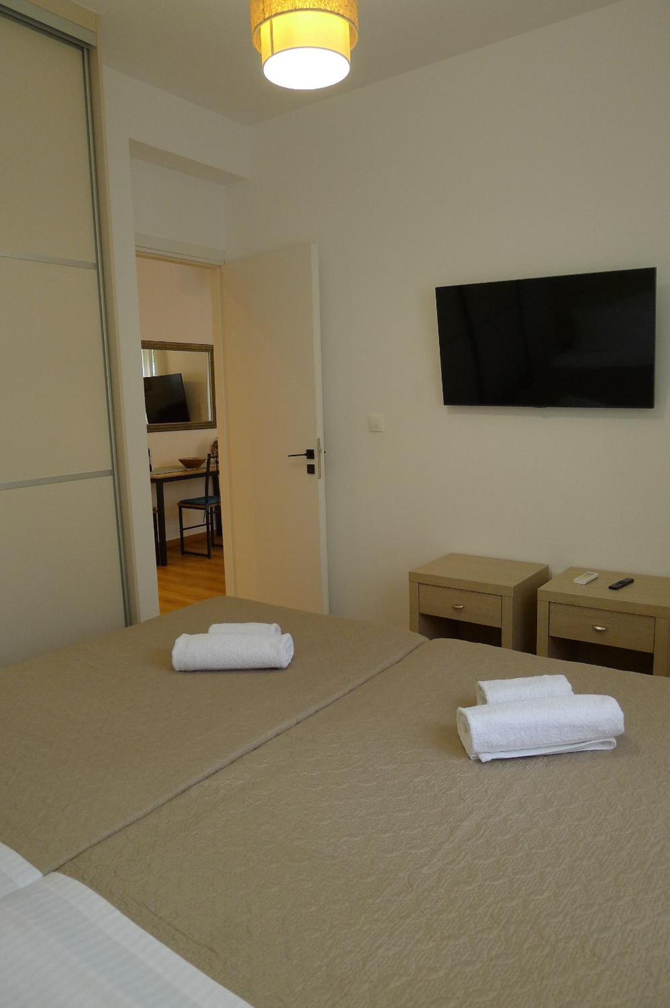 Cosy 2Ba Close To Archeological Museum Of Athens And Pedion Tou Areos Lägenhet Exteriör bild