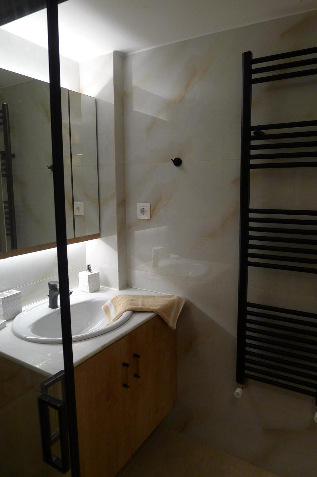 Cosy 2Ba Close To Archeological Museum Of Athens And Pedion Tou Areos Lägenhet Exteriör bild