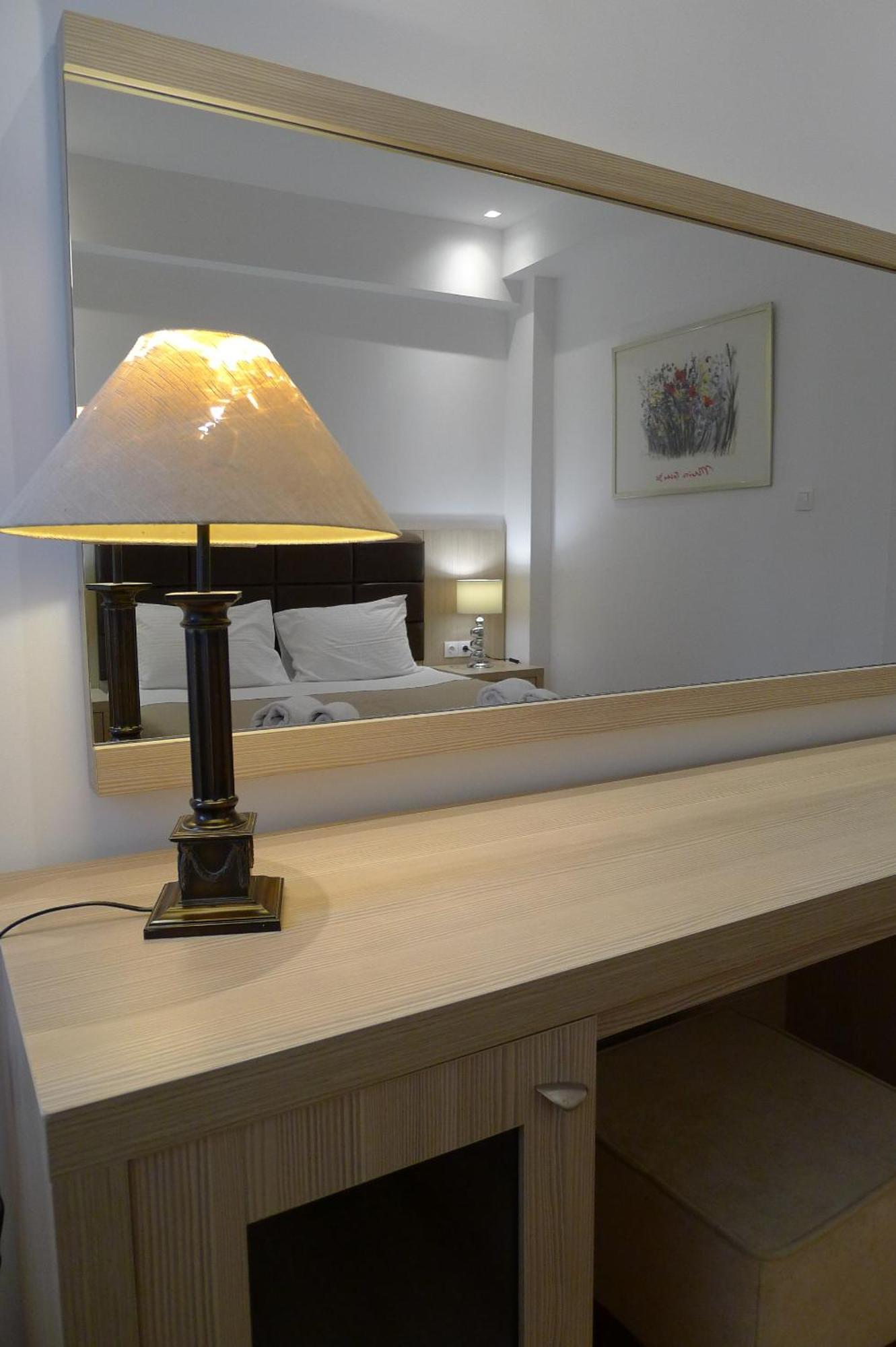 Cosy 2Ba Close To Archeological Museum Of Athens And Pedion Tou Areos Lägenhet Exteriör bild