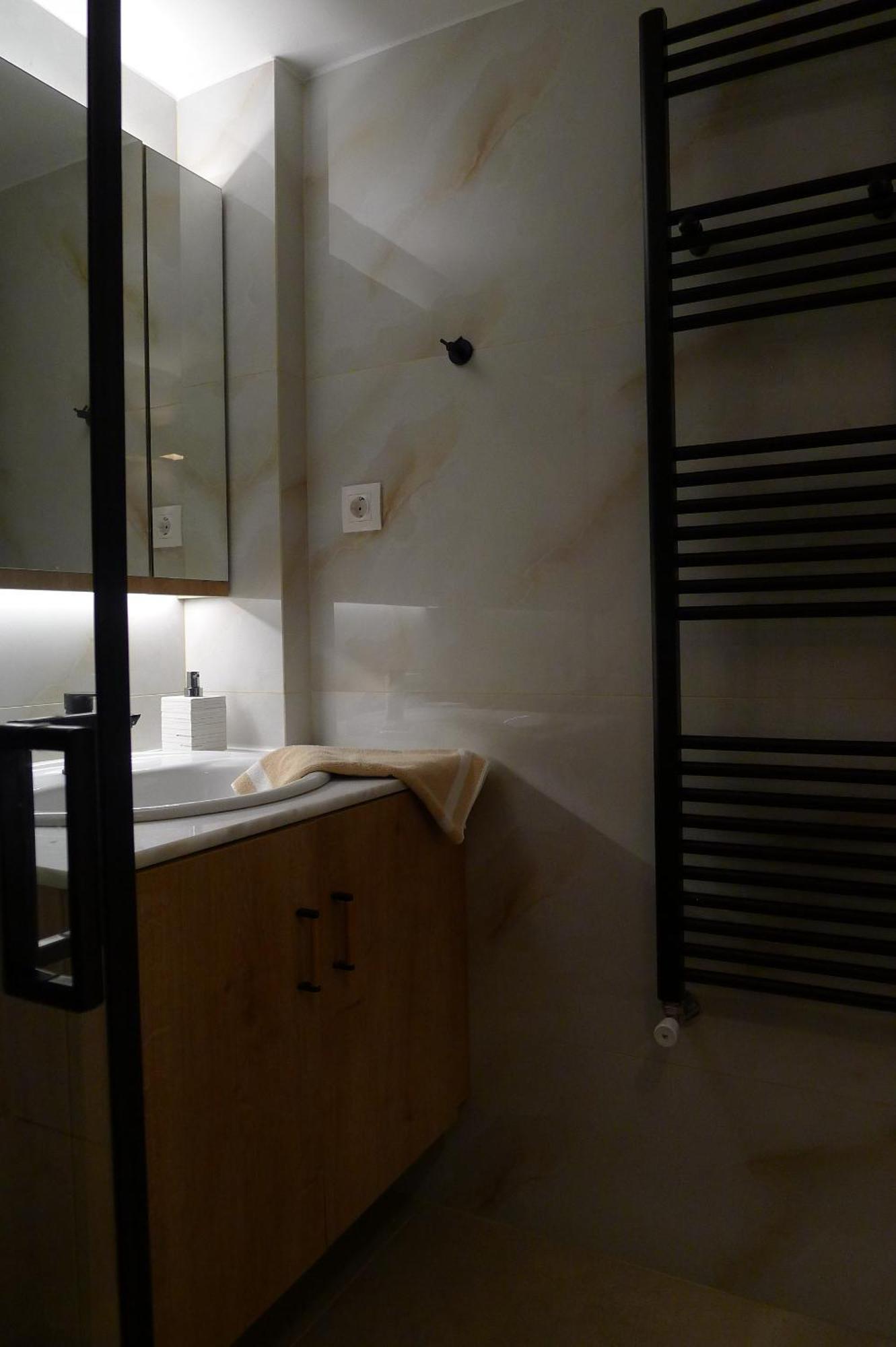 Cosy 2Ba Close To Archeological Museum Of Athens And Pedion Tou Areos Lägenhet Exteriör bild