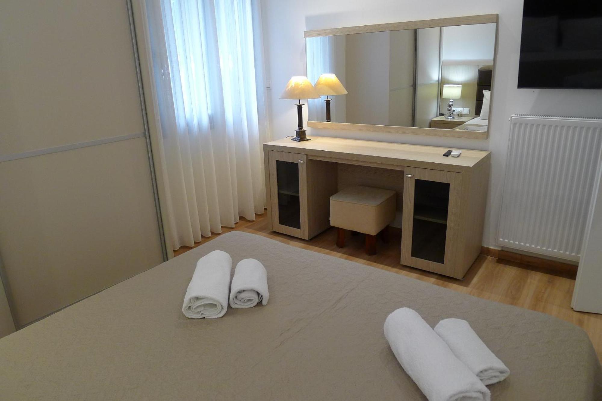 Cosy 2Ba Close To Archeological Museum Of Athens And Pedion Tou Areos Lägenhet Exteriör bild