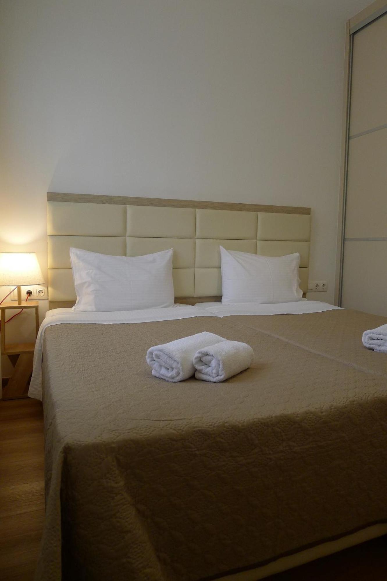 Cosy 2Ba Close To Archeological Museum Of Athens And Pedion Tou Areos Lägenhet Exteriör bild